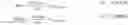 Fig. 07 - Polyolefin blends including polyoctene with compatibilizer