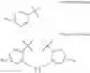 Fig. 06 - Polypropylene resin composition and molded product thereof