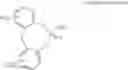 Fig. 07 - Polypropylene resin composition and molded product thereof