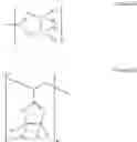 Fig. 03 - Perfluoroelastomeric compositions comprising oxazoles