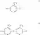Fig. 03 - FLAME RETARDANT POLYCARBONATE COMPOSITION, A METHOD OF MAKING AND OF USING THE SAME