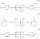 Fig. 08 - FLAME RETARDANT POLYCARBONATE COMPOSITION, A METHOD OF MAKING AND OF USING THE SAME