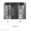 Fig. 09 - Zwitterion-functionalized multicomponent copolymers and associated polymer blends and membranes