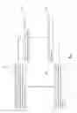 Fig. 02 - Three-dimensional printing methods and materials for making dental products