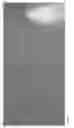 Fig. 02 - Powder coating and method for producing a powder coating