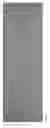 Fig. 04 - Powder coating and method for producing a powder coating