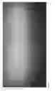 Fig. 06 - Powder coating and method for producing a powder coating