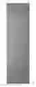 Fig. 07 - Powder coating and method for producing a powder coating
