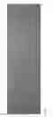 Fig. 10 - Powder coating and method for producing a powder coating