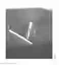 Fig. 12 - Powder coating and method for producing a powder coating