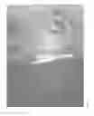 Fig. 13 - Powder coating and method for producing a powder coating