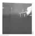 Fig. 14 - Powder coating and method for producing a powder coating