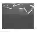 Fig. 15 - Powder coating and method for producing a powder coating