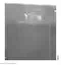 Fig. 16 - Powder coating and method for producing a powder coating