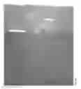 Fig. 17 - Powder coating and method for producing a powder coating