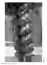 Fig. 18 - Powder coating and method for producing a powder coating