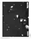 Fig. 20 - Powder coating and method for producing a powder coating