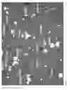 Fig. 25 - Powder coating and method for producing a powder coating