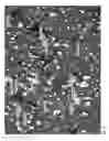 Fig. 28 - Powder coating and method for producing a powder coating