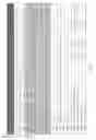 Fig. 04 - Long wave infrared transparent window and coating materials