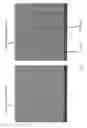 Fig. 08 - Long wave infrared transparent window and coating materials