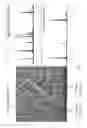 Fig. 09 - Long wave infrared transparent window and coating materials