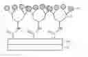 Fig. 01 - Composite structure