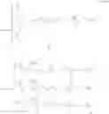 Fig. 06 - Composite structure