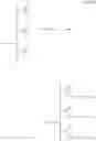 Fig. 07 - Composite structure