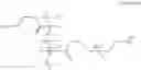 Fig. 08 - Composite structure