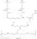 Fig. 09 - Composite structure