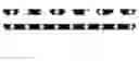 Fig. 02 - Precursor compounds for molecular coatings