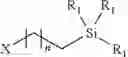 Fig. 02 - COMPOSITIONS FOR MAKING DRY-ERASABLE COATINGS