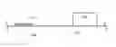 Fig. 01 - HIGH ENERGY DRYING METHOD TO FORM A CONTINUOUS PLASTIC FILM ON A SUBSTRATE