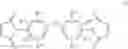 Fig. 06 - Thermosetting adhesive composition, thermosetting adhesive film, and composite film