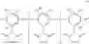 Fig. 08 - Thermosetting adhesive composition, thermosetting adhesive film, and composite film