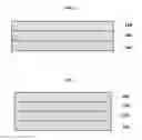 Fig. 02 - Optical laminate and image display device including the same