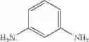 Fig. 09 - Wellbore cement having spent polymer capsule shells