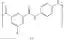 Fig. 07 - Method of encapsulating signaling agents for use downhole