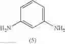 Fig. 09 - Method of encapsulating signaling agents for use downhole