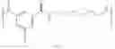 Fig. 13 - Method of encapsulating signaling agents for use downhole