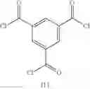 Fig. 14 - Method of encapsulating signaling agents for use downhole