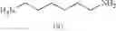 Fig. 15 - Method of encapsulating signaling agents for use downhole