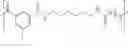 Fig. 16 - Method of encapsulating signaling agents for use downhole