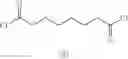 Fig. 17 - Method of encapsulating signaling agents for use downhole