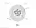 Fig. 02 - Core-shell triggered release systems