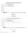 Fig. 08 - Core-shell triggered release systems