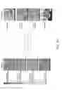 Fig. 46 - Core-shell triggered release systems