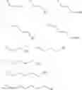 Fig. 08 - LIQUID-CRYSTALLINE MEDIA HAVING HOMEOTROPIC ALIGNMENT