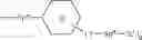 Fig. 09 - LIQUID-CRYSTALLINE MEDIA HAVING HOMEOTROPIC ALIGNMENT